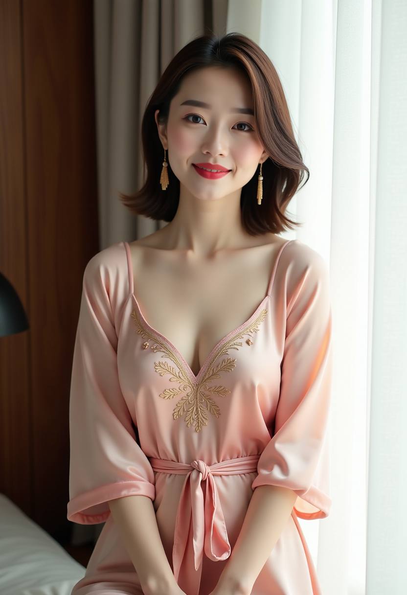纸墨寻踪