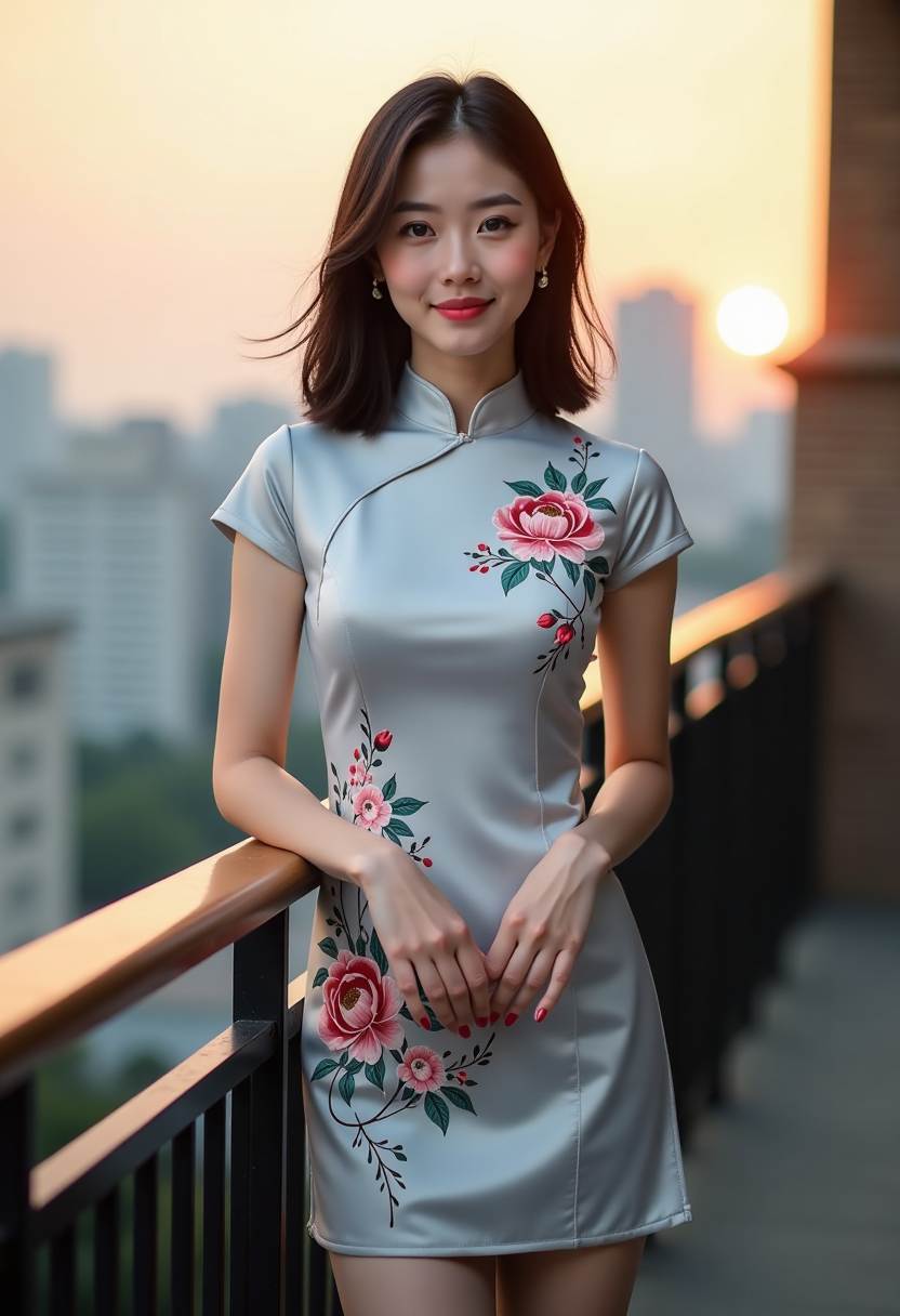借阅倒计时