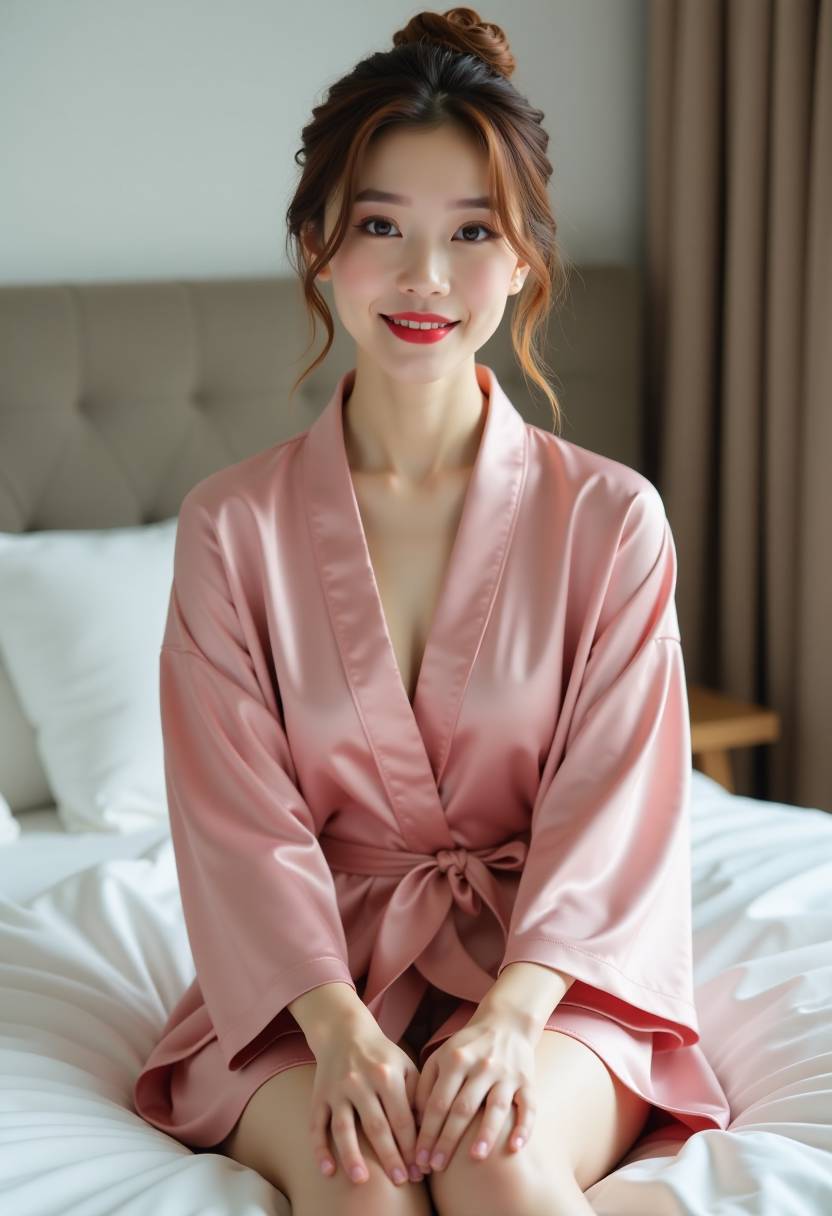 古籍修复师的笔记
